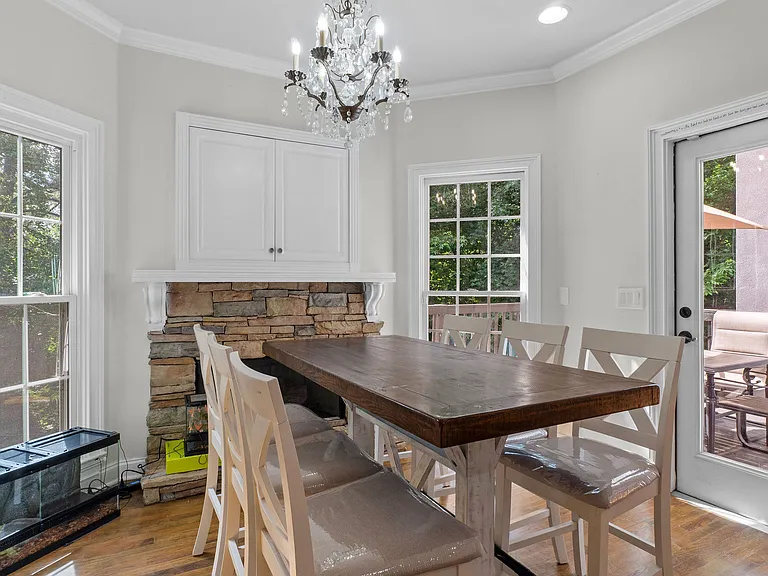 6227 Lake Vista Cir — Photo 21