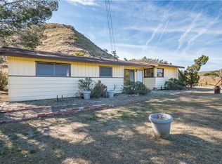 30325 N Brandywine Canyon Rd, Canyon Country, CA 91351