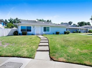 3467 Highwood Ct APT 116, Simi Valley, CA 93063