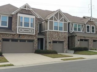 1219 Bhaltair Ln, Fort Mill, SC 29708