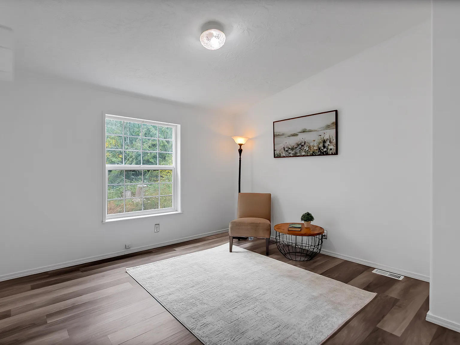 3 bed, 1537 sqft, $3,000 — Photo 1