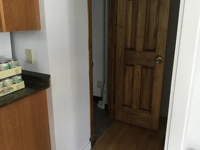 63 Church St — Photo 10