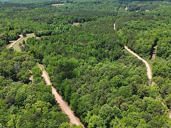 3rd image of 0 Creek Rd Lot 2