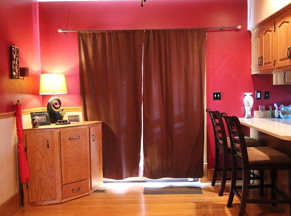 5th image of 525 E Ashton Ave