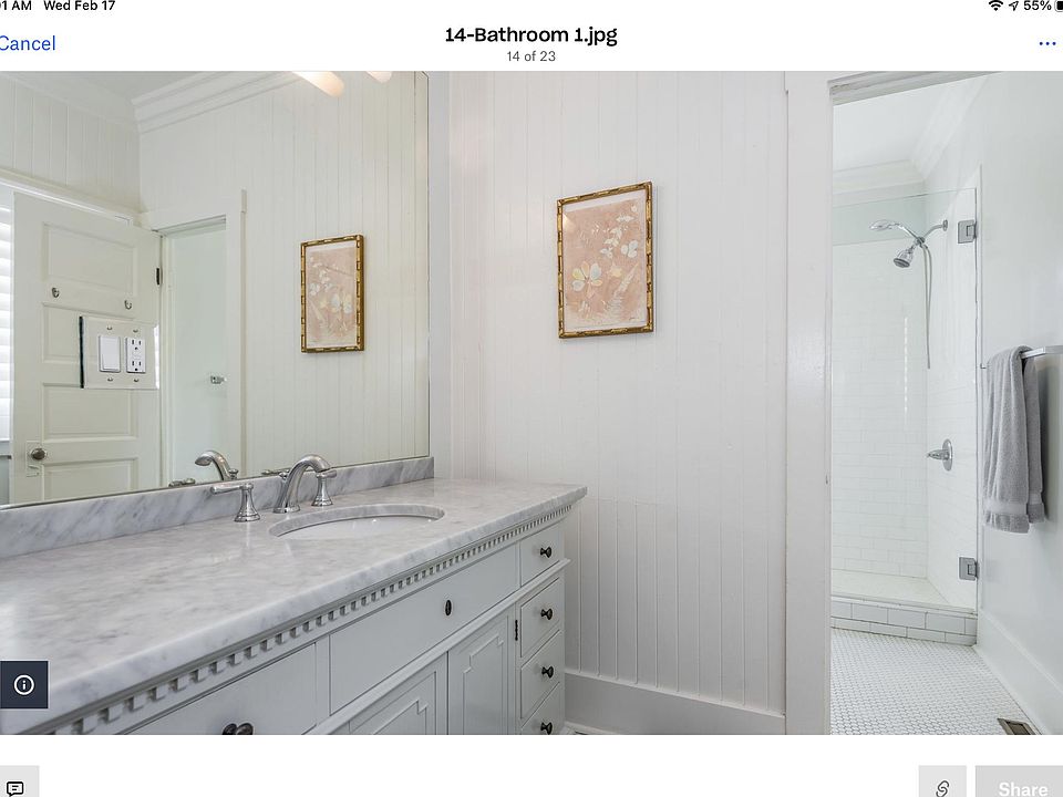 1st image of 1611 Laguna St