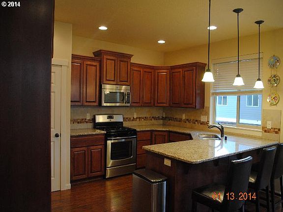 2nd image of 3703 NW 122nd St
