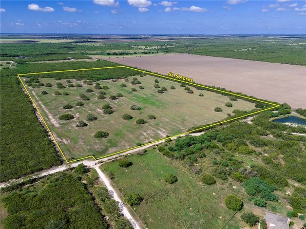0 Fm 70, Sandia, TX 78383