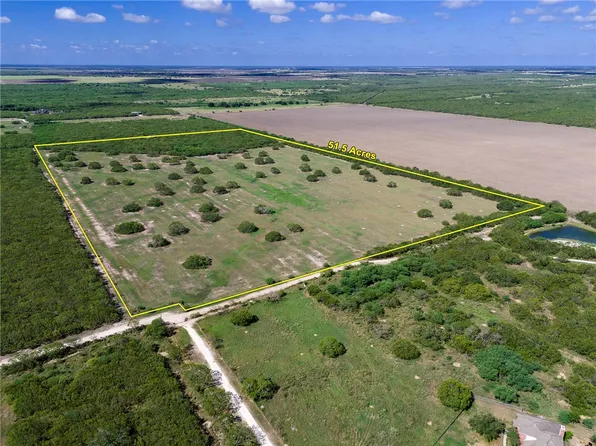 0 Fm 70, Sandia, TX 78383