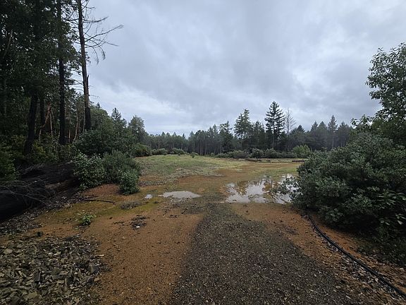 4th image of 0 Madrone Rd