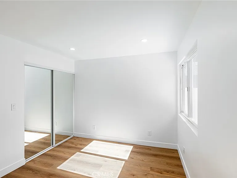 23019 Covello St — Photo 14
