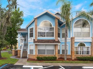 2749 N Poinciana Blvd APT 26, Kissimmee, FL 34746