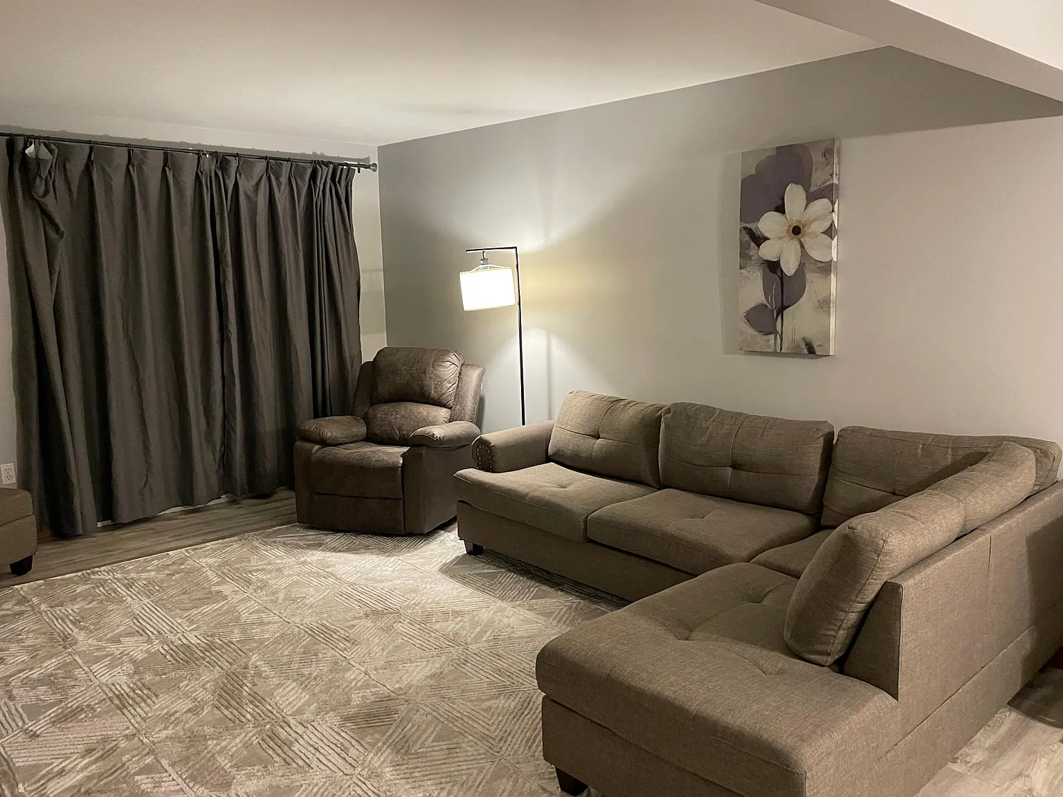 21-600 Riverside Dr — Photo 4