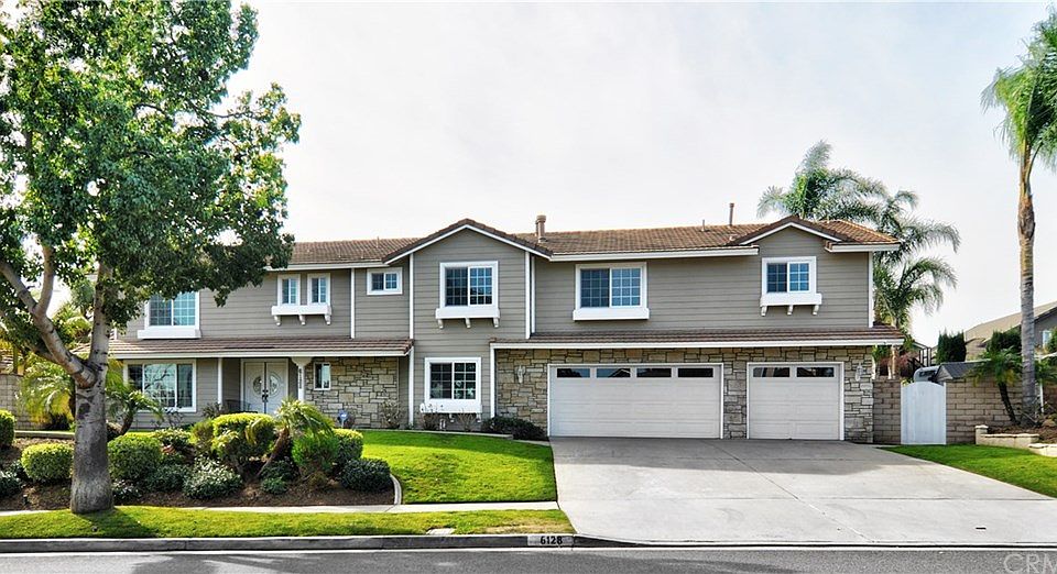 1st image of 6128 E Baja Dr