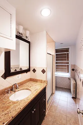 Rented by Urban Real Estate Property Group Inc | media 20