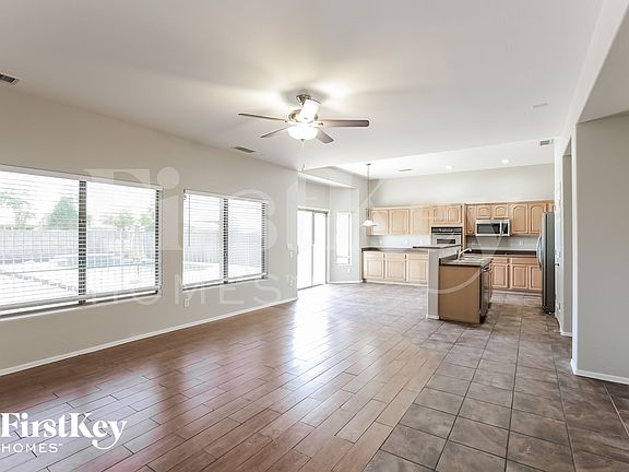 4th image of 5221 S 53rd Ave