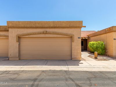 1419 N Oak St, Tempe, AZ, 85281