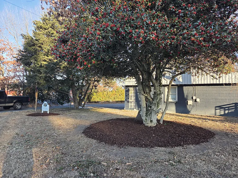 Tall Oaks — Photo 10