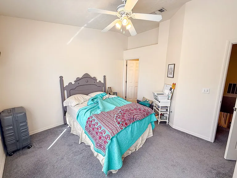 3552 SW 30th Way #141 — Photo 10