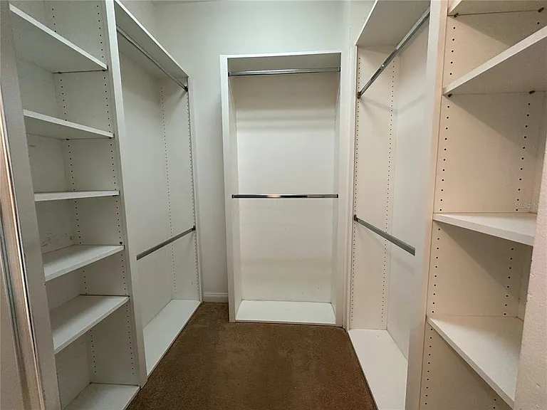 7776 Andora Dr — Photo 12