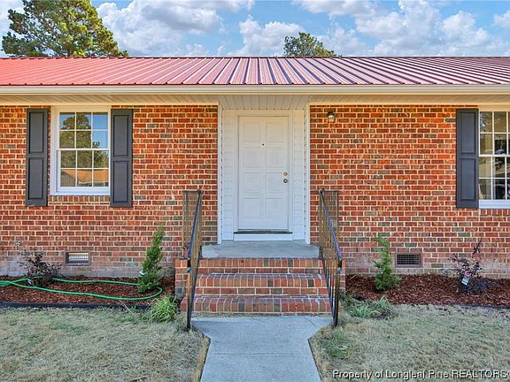 2nd image of 2141 Kentucky Cir
