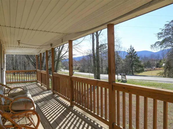 17 Dustins Ln, Afton, VA 22920