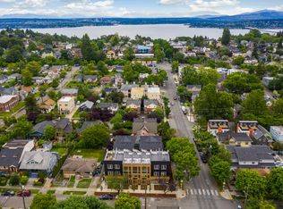 102 25th Ave #G, Seattle, WA 98122