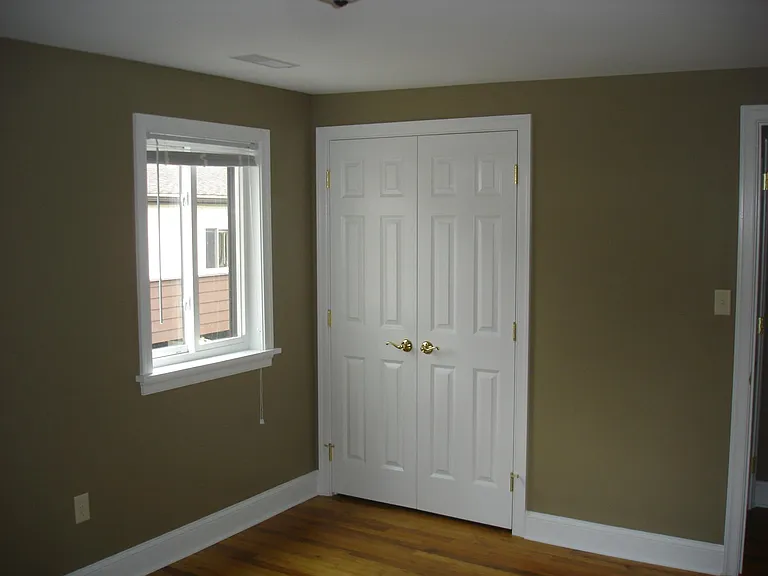1104 Smithfield St #4 — Photo 18