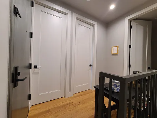 Rented by Numi Acquisitions LLC | media 27