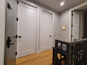 Rented by Numi Acquisitions LLC