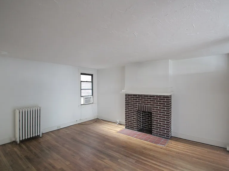 311 S Trenton Ave #2 — Photo 20