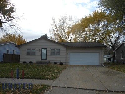 1st image of 508 E 13th St