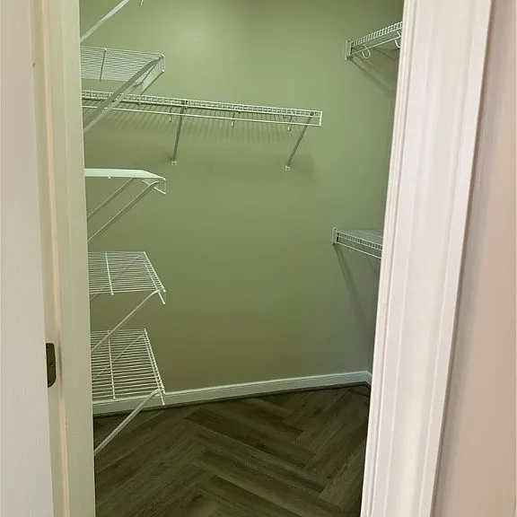 5219 Scotsglen Dr — Photo 31