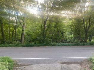 5110 Lee Ave LOT 2, Downers Grove, IL 60515