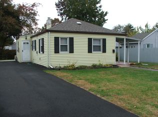 39 Lynbrook Rd, Wilmington, DE 19804