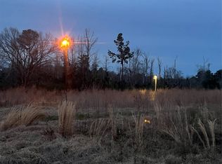 14589 Pecan Rd, Keithville, LA 71047