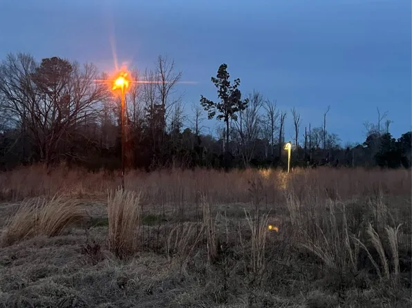 14589 Pecan Rd, Keithville, LA 71047