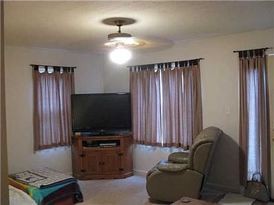 2nd image of 329 Woodrow Ave