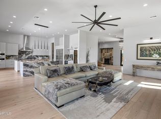 7530 E Sundown Ct, Scottsdale, AZ 85250