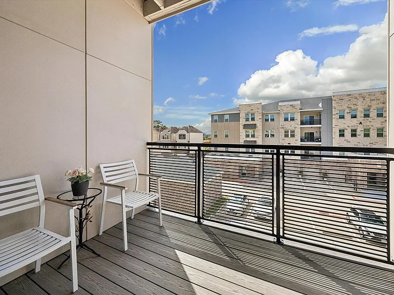 6804 Westview Dr #2307 — Photo 32