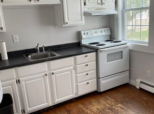 8 Prospect St #B, Goffstown, NH 03045