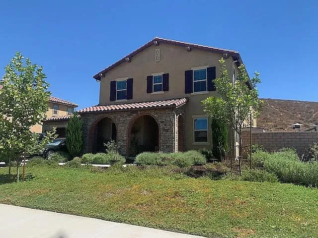 35670 Ginger Tree Dr — Photo 3