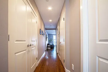 Sold by Keller Williams NYC