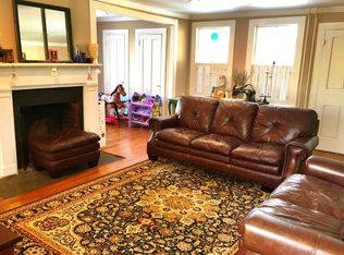 268 S Main St APT 1, Colchester, CT 06415