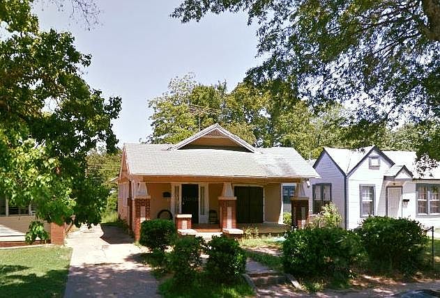 1st image of 2909 Boss Ave