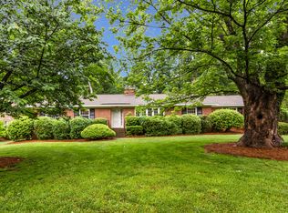 118 Lutomma Cres, Charlotte, NC 28270