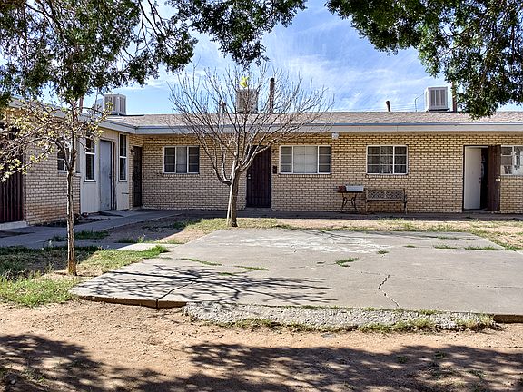 2nd image of 1413 Saint Johns Dr