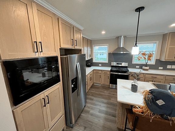 4th image of 23351 Redwood Dr #Tzw3xw