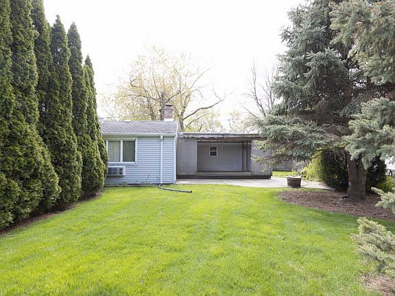 5th image of 13000 Crescent Ct