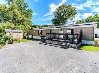723 Beekman Rd #11, Hopewell Junction, NY 12533