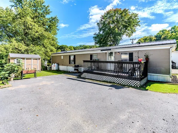 723 Beekman Road #11, Hopewell Junction, NY 12533